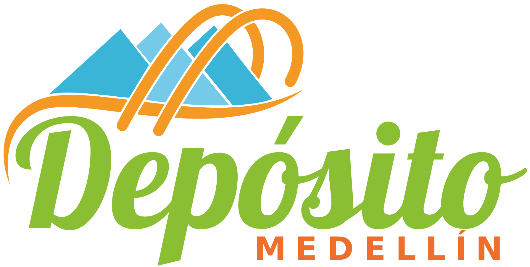 Depósito Medellín